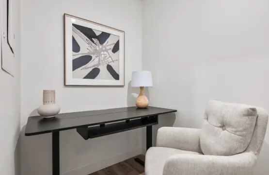 399354b7 1369 4fea bb2c 9eb7f6b7ab8a