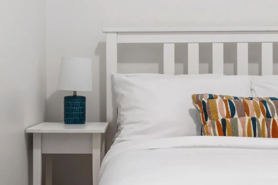 39a6e8e7 154c 43bf 883c e06434a945c7