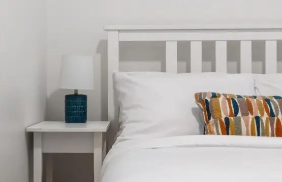 39a6e8e7 154c 43bf 883c e06434a945c7