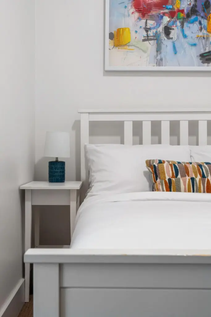 39a6e8e7 154c 43bf 883c e06434a945c7