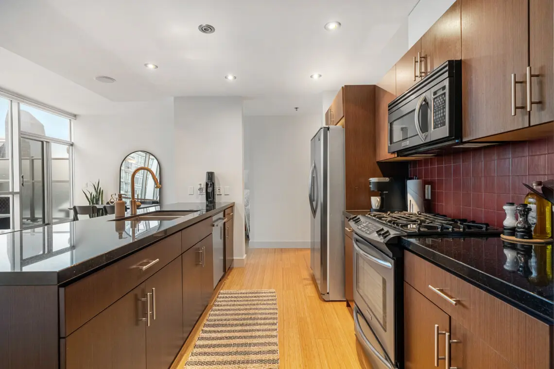 3a19ec40 7ba7 46c1 a8ce 6c11bfceffd8