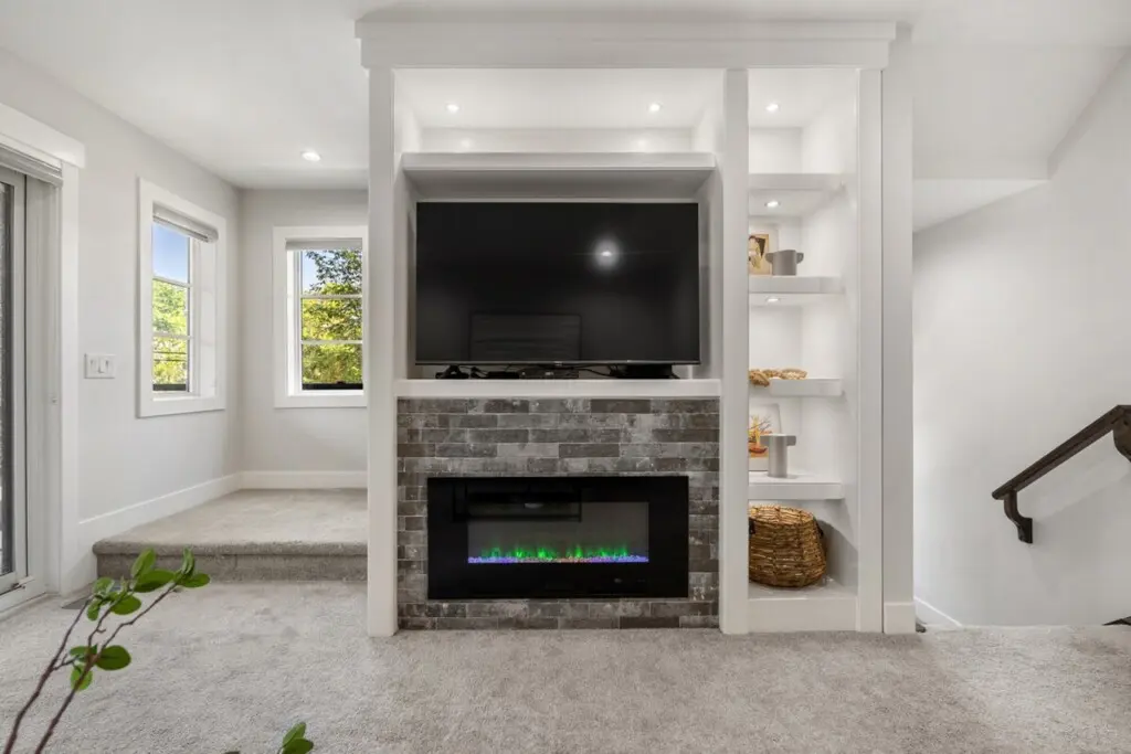 3a25aadc 16b7 4c4f 9fe1 57d4d63257c6