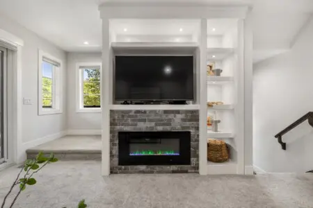 3a25aadc 16b7 4c4f 9fe1 57d4d63257c6