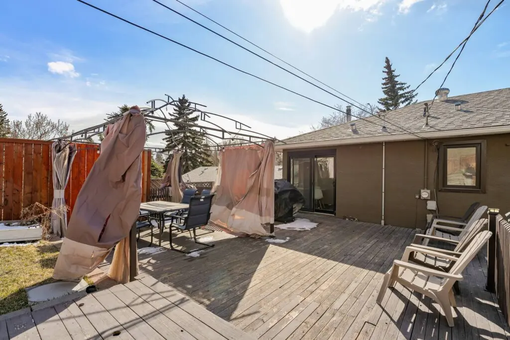 3a3e04b1 7abc 4f5a 8e0e b29ef10ccc85