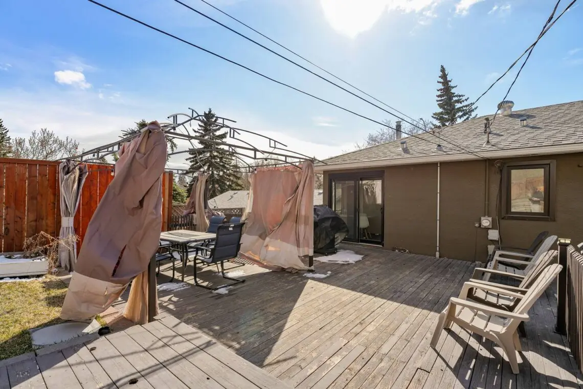 3a3e04b1 7abc 4f5a 8e0e b29ef10ccc85