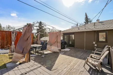 3a3e04b1 7abc 4f5a 8e0e b29ef10ccc85