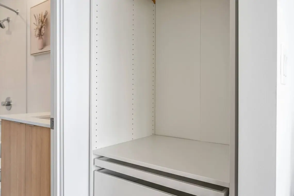 3a5c6cec 429d 49b9 b2e9 175fb13f0c63