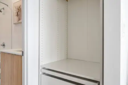 3a5c6cec 429d 49b9 b2e9 175fb13f0c63