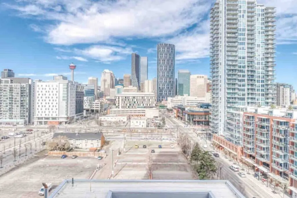 3a767592 103d 42fe 9669 094b30763177