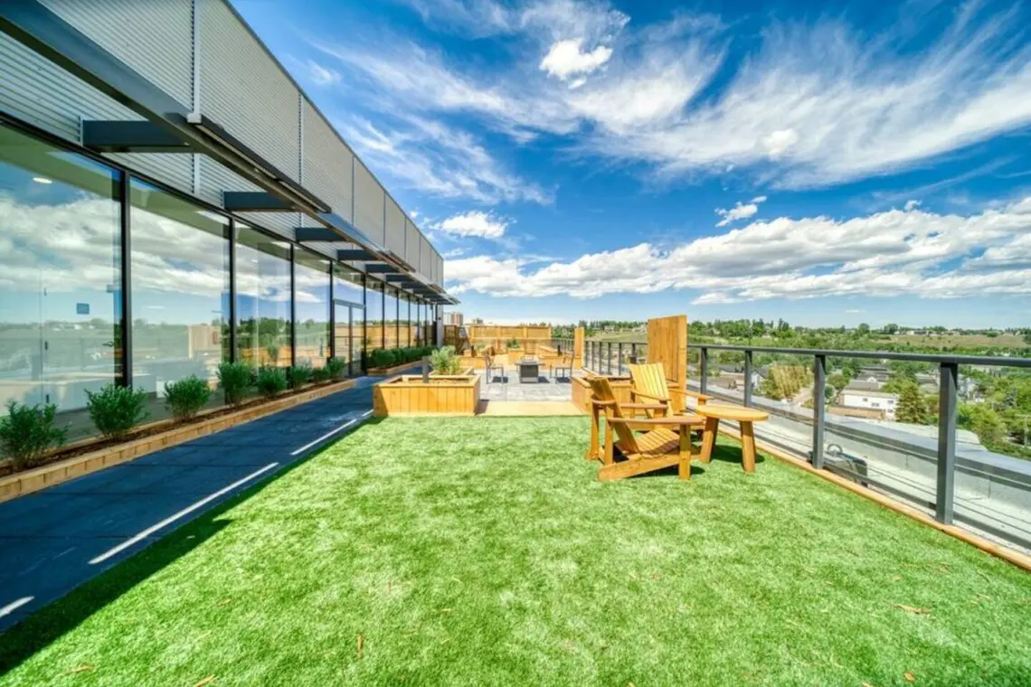 3a986b38 6101 4db0 9fe2 72d0938da7c9