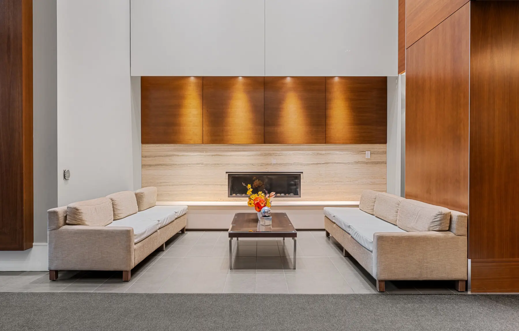 3adfdcd5 7b68 40ed 9e19 f257e23e58e2