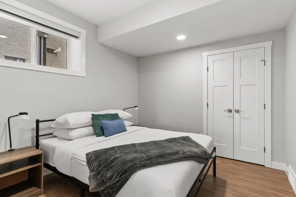 3af72de5 831f 4d1d 99a2 37a92ecc1ce2