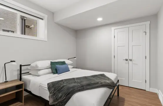 3af72de5 831f 4d1d 99a2 37a92ecc1ce2