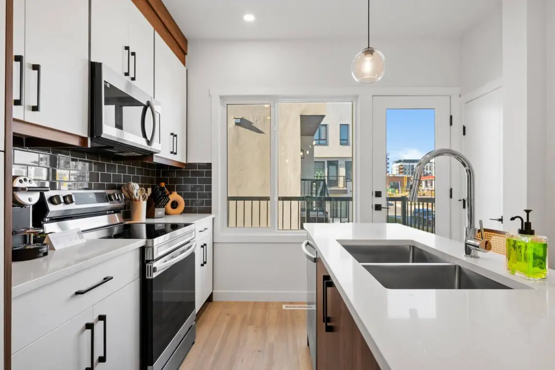 3b5ab209 bfb2 42ae b2e4 34bb3155cccf