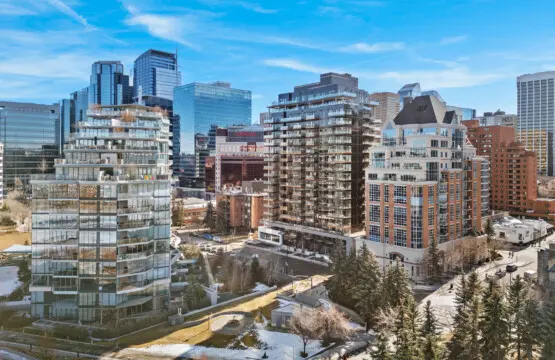 3b882226 dcb2 48ee b785 250e7252d089