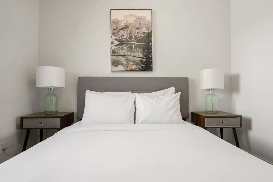 3bae3e04 274f 46d8 be1c c31d8ea36ae3