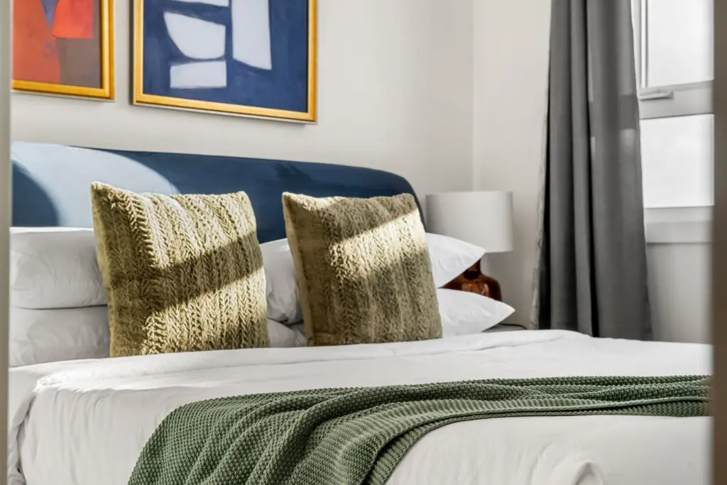 3bb30308 7dd3 47d8 89ca 5e3c99bb42fa