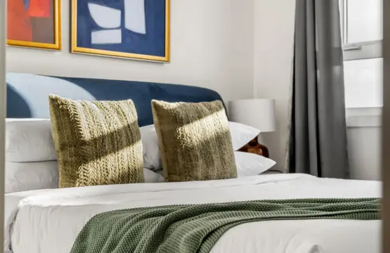 3bb30308 7dd3 47d8 89ca 5e3c99bb42fa