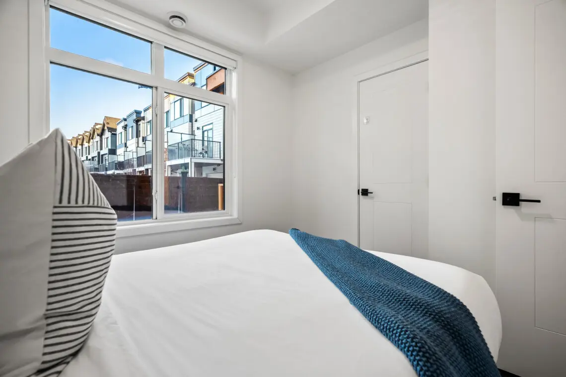 3c0e8007 83aa 444d b650 18520cfbe2a5