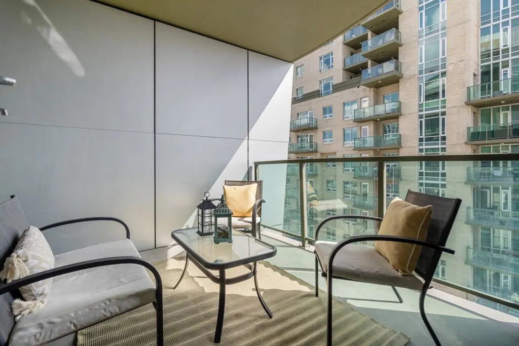 3c45c4a8 b10e 4a27 b5aa 469f6d357b62