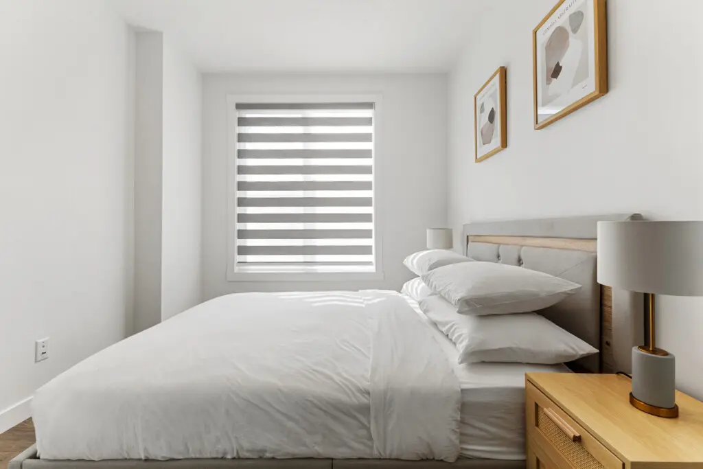 3c96db69 4167 42dd 82f9 b7f36fa84ded