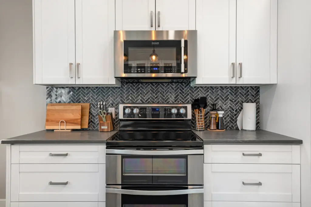 3cc8217b aea1 4014 adab b5d77a441fe7