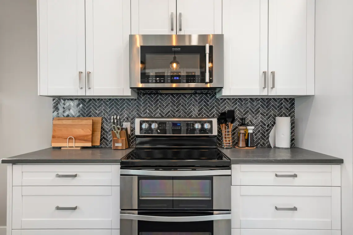 3cc8217b aea1 4014 adab b5d77a441fe7