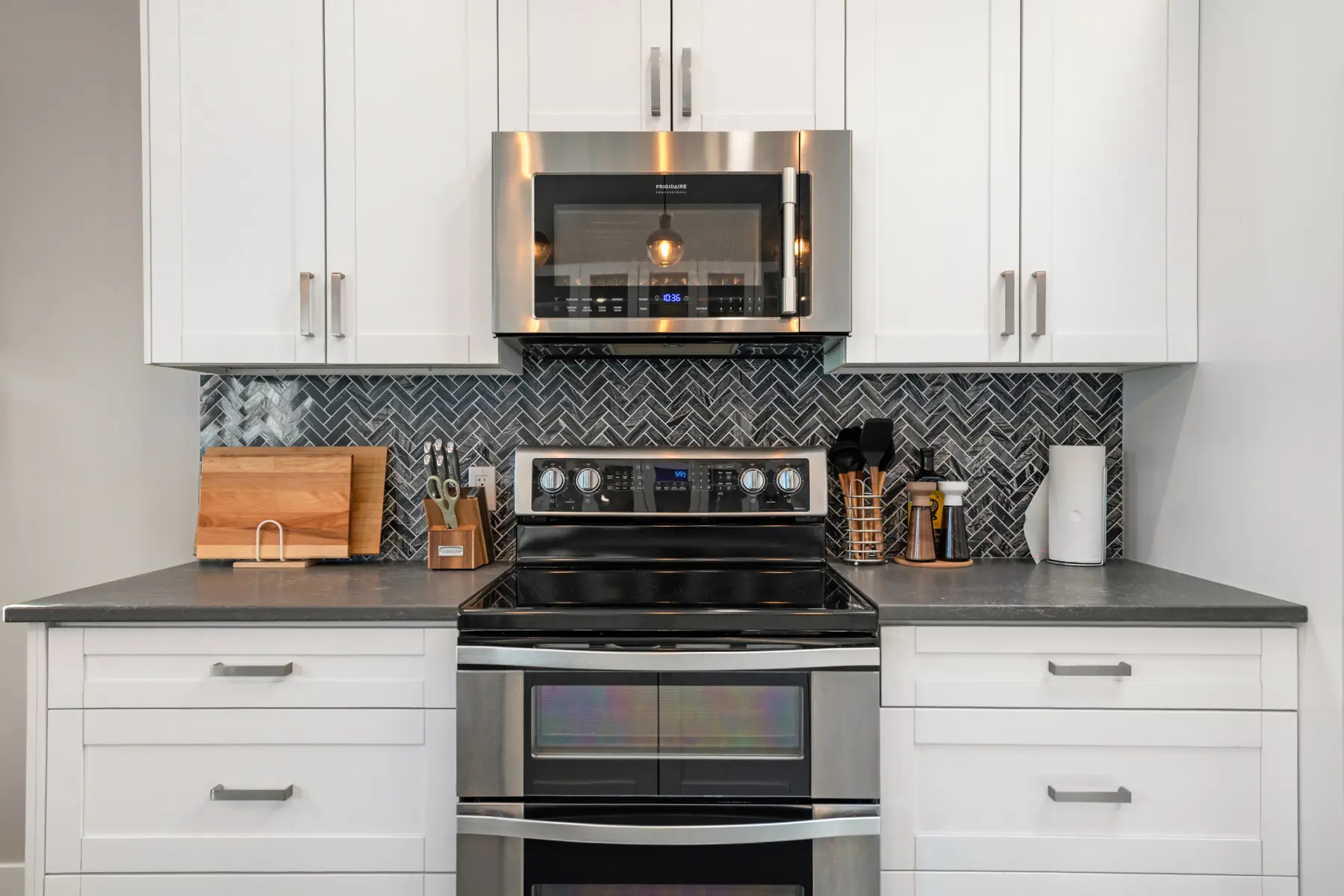 3cc8217b aea1 4014 adab b5d77a441fe7