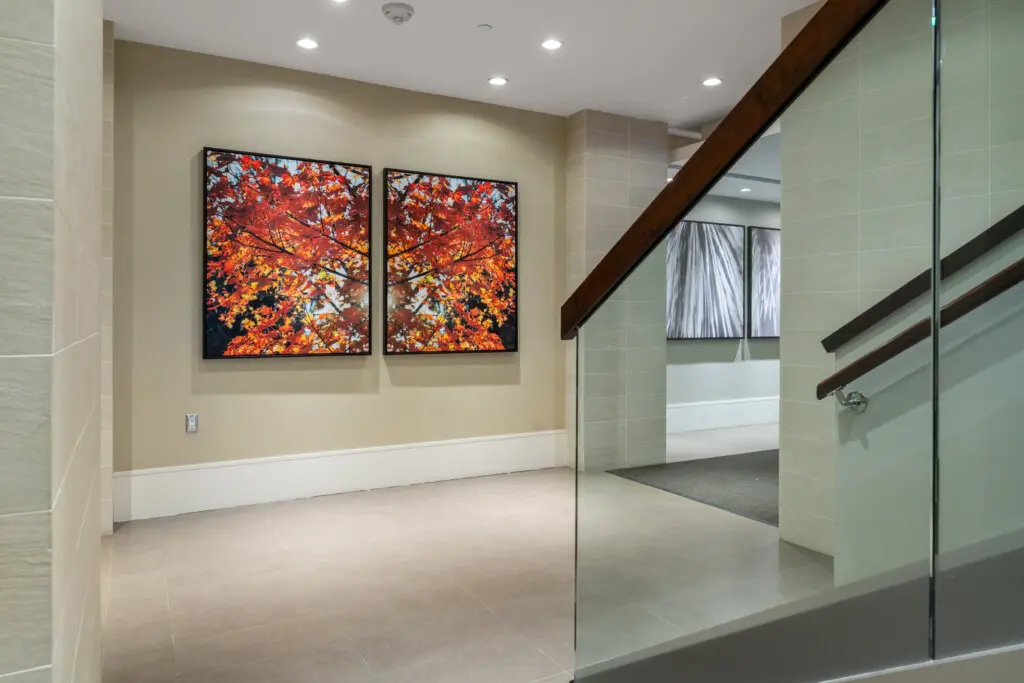 3cdb002b 7702 4389 a7d2 29f6ad83752f