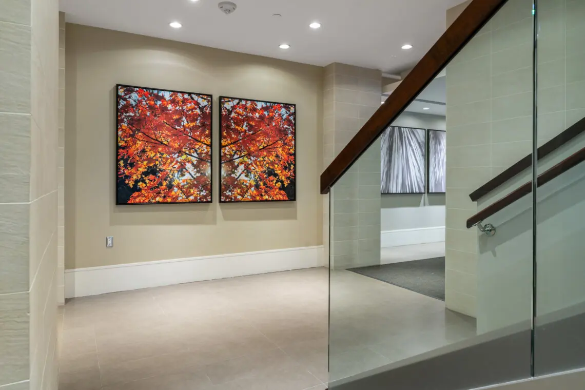 3cdb002b 7702 4389 a7d2 29f6ad83752f