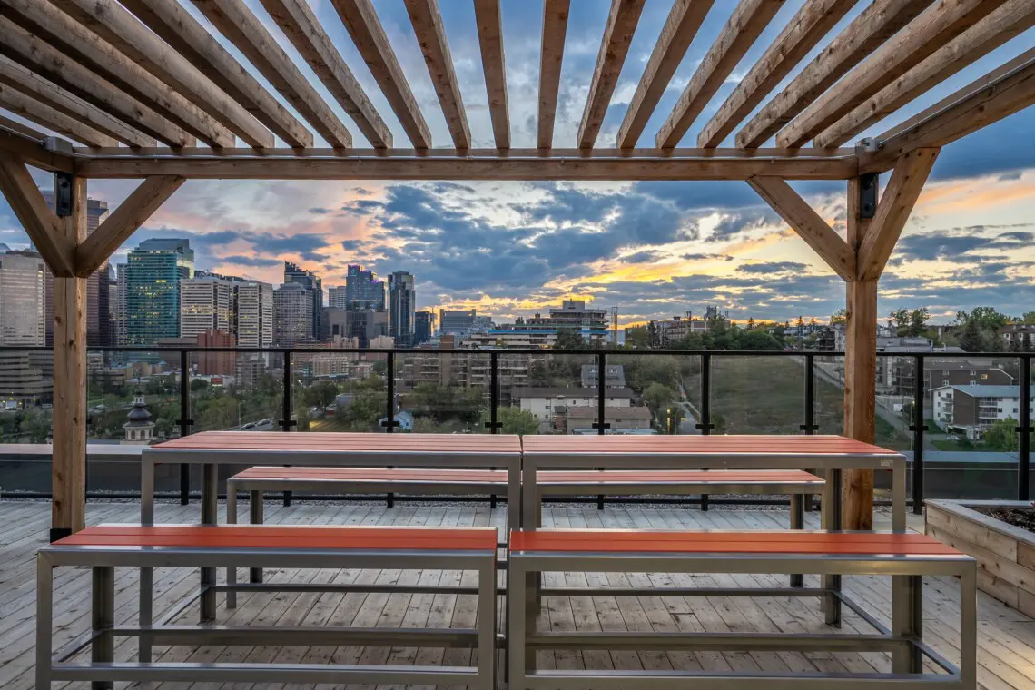 3d0c1dd2 e98e 4b23 8bfe a0ed5f10c4cc