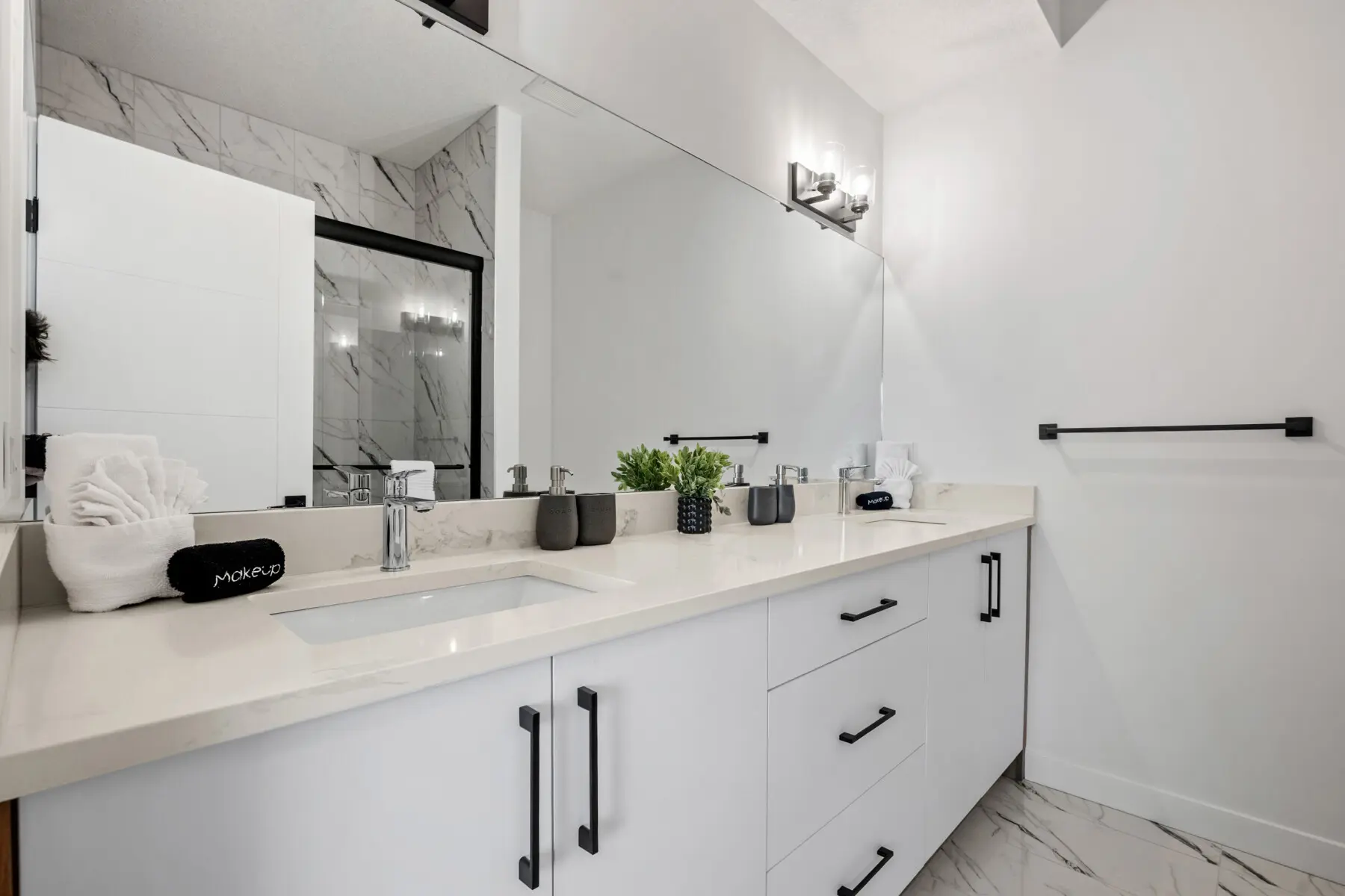 3d1acd2a a9fd 4061 9161 ec4d07e7578d