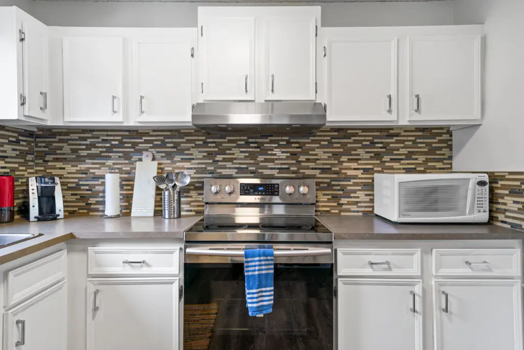 3dc530eb e4c3 415d beb0 663896485b26