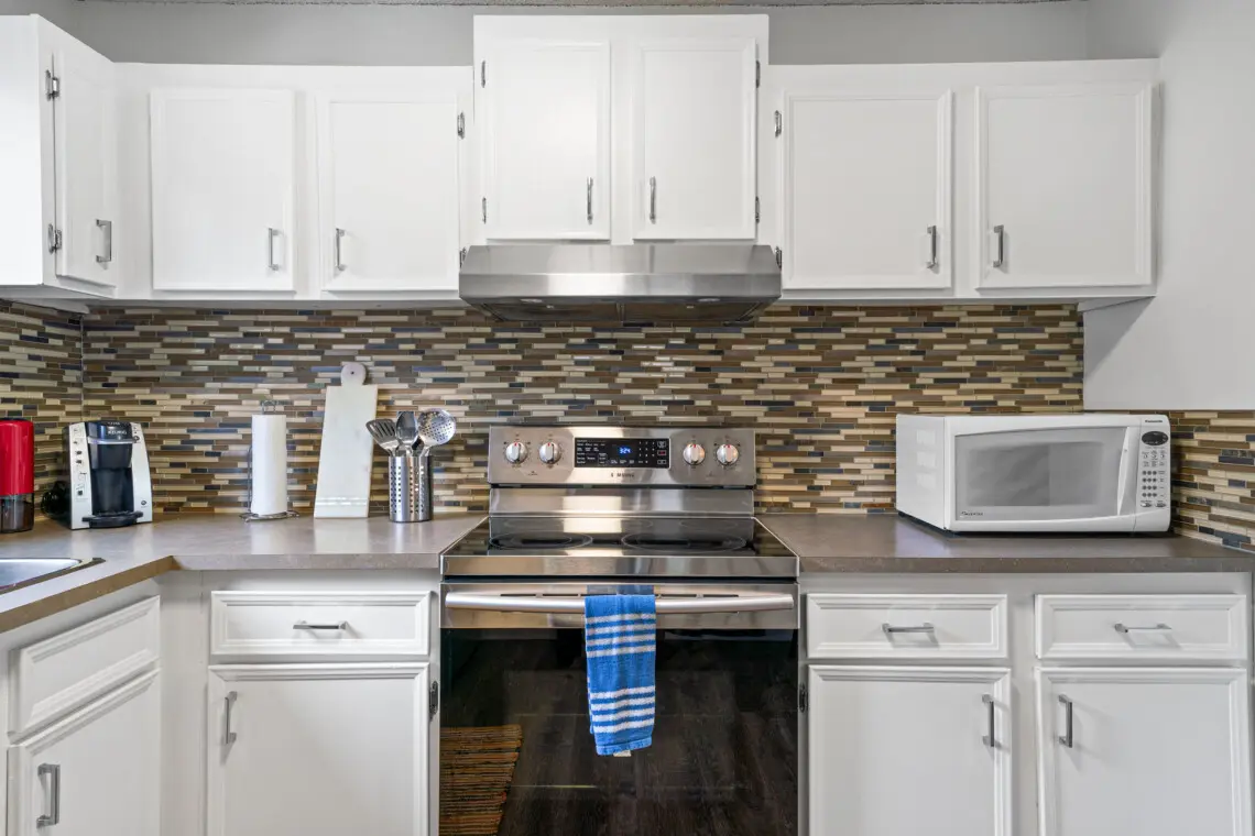 3dc530eb e4c3 415d beb0 663896485b26