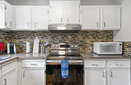 3dc530eb e4c3 415d beb0 663896485b26