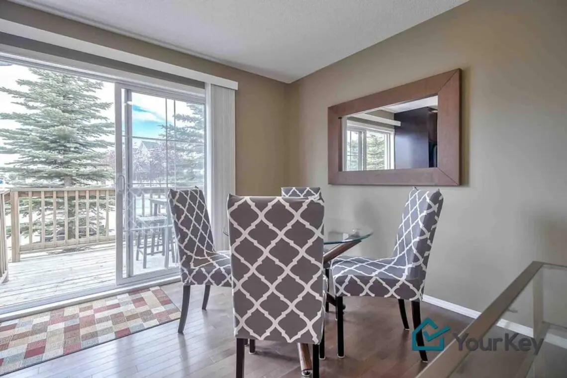 3dc5d64b 9cf2 4010 8b84 f9e8fcd742d0