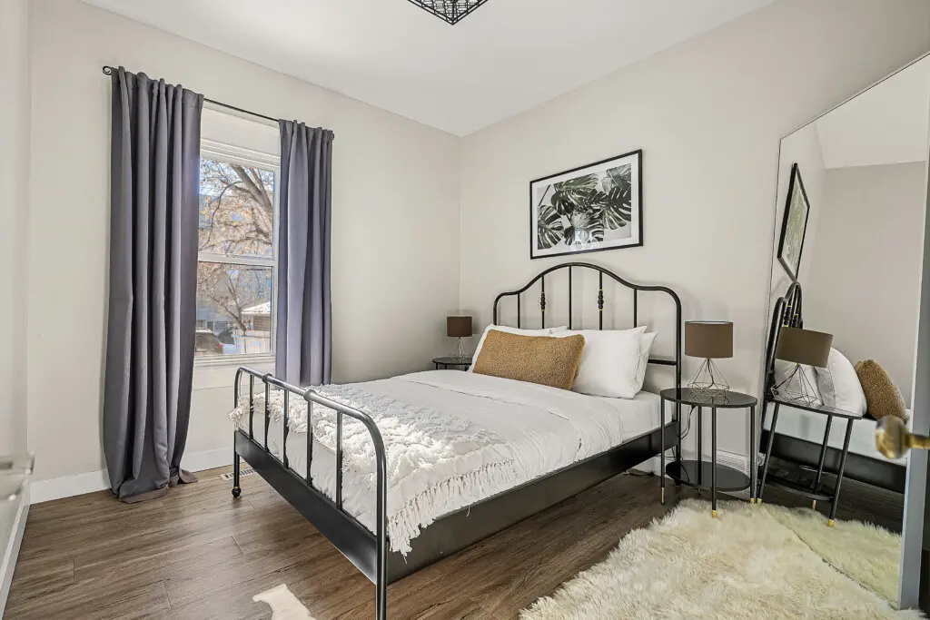 3dea4c91 6a91 4da2 8481 57f900d78756