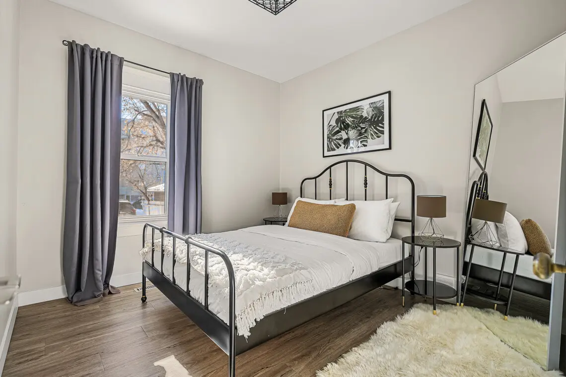 3dea4c91 6a91 4da2 8481 57f900d78756