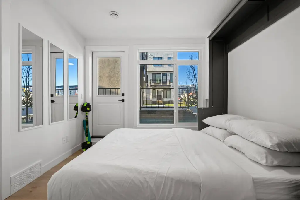 3e654e2b 46f2 4046 a9a4 91677788f1d8