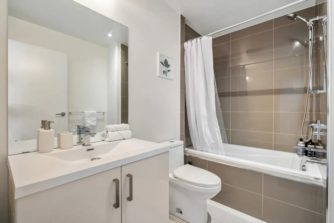 3e77d731 52ec 4980 8db6 79dcf9110e63