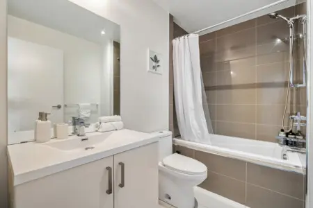 3e77d731 52ec 4980 8db6 79dcf9110e63