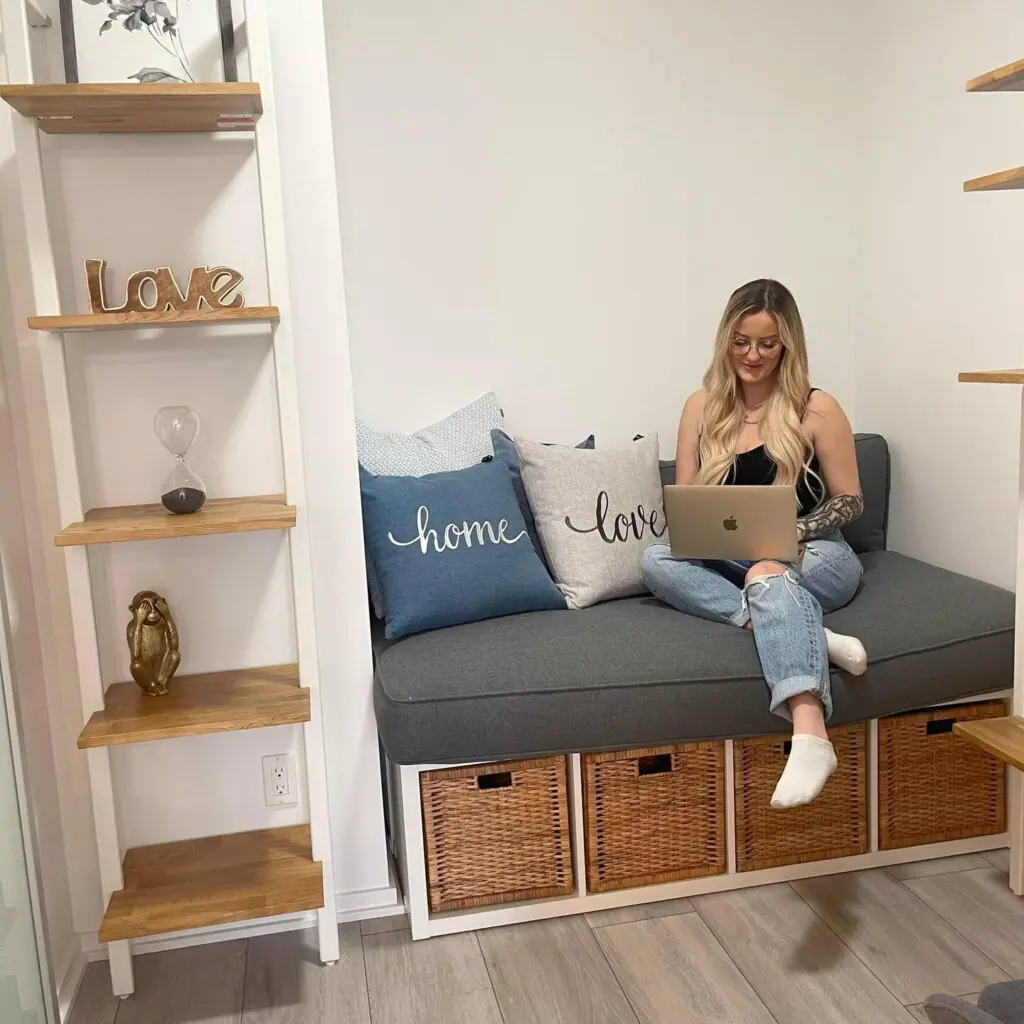 3e8cac86 0836 41ed 86bf 6bd98483e6f4