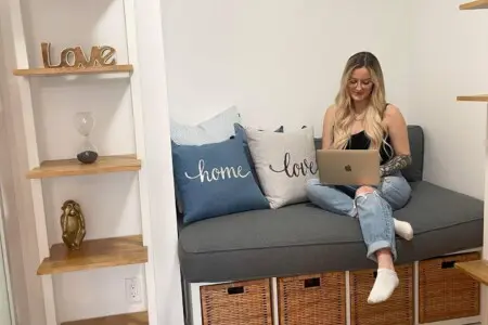 3e8cac86 0836 41ed 86bf 6bd98483e6f4