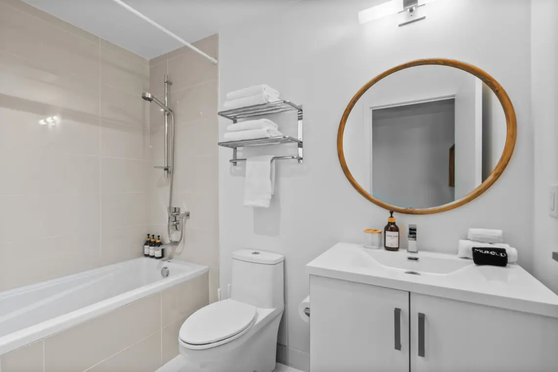 3ea6c1f3 86a5 4ef9 b54b e5ec80cc49f7