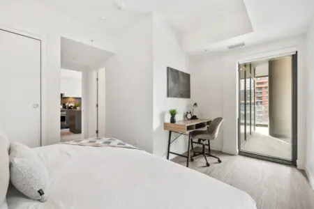 3f224d78 4d8b 456c 9867 0c1cb77fa4f3