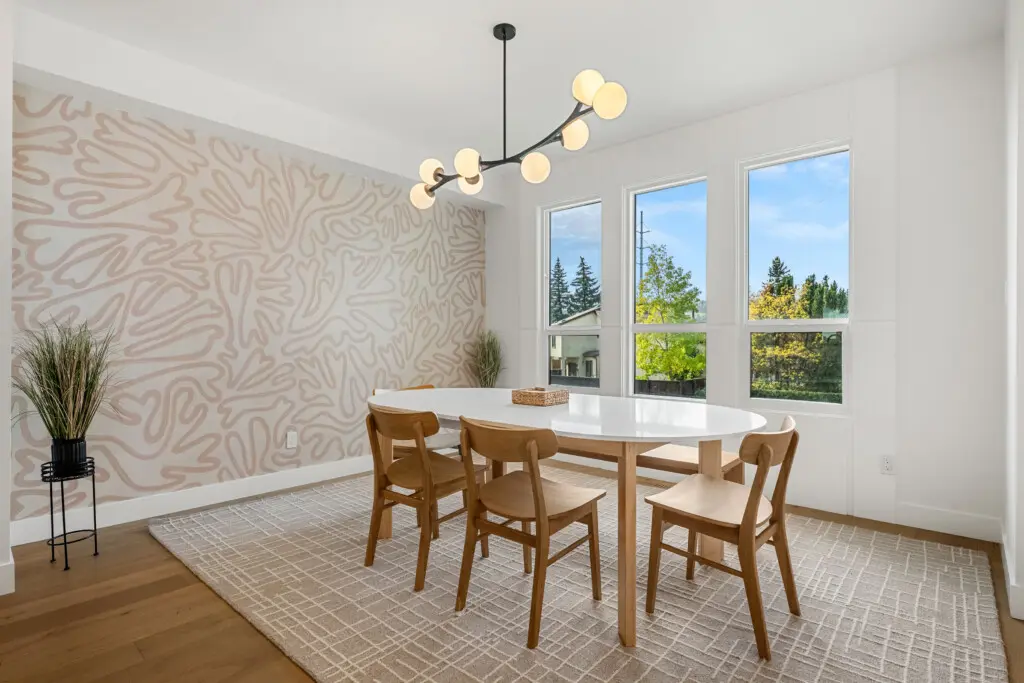 3f2b844f 3412 4059 b430 4c0136e5d14f