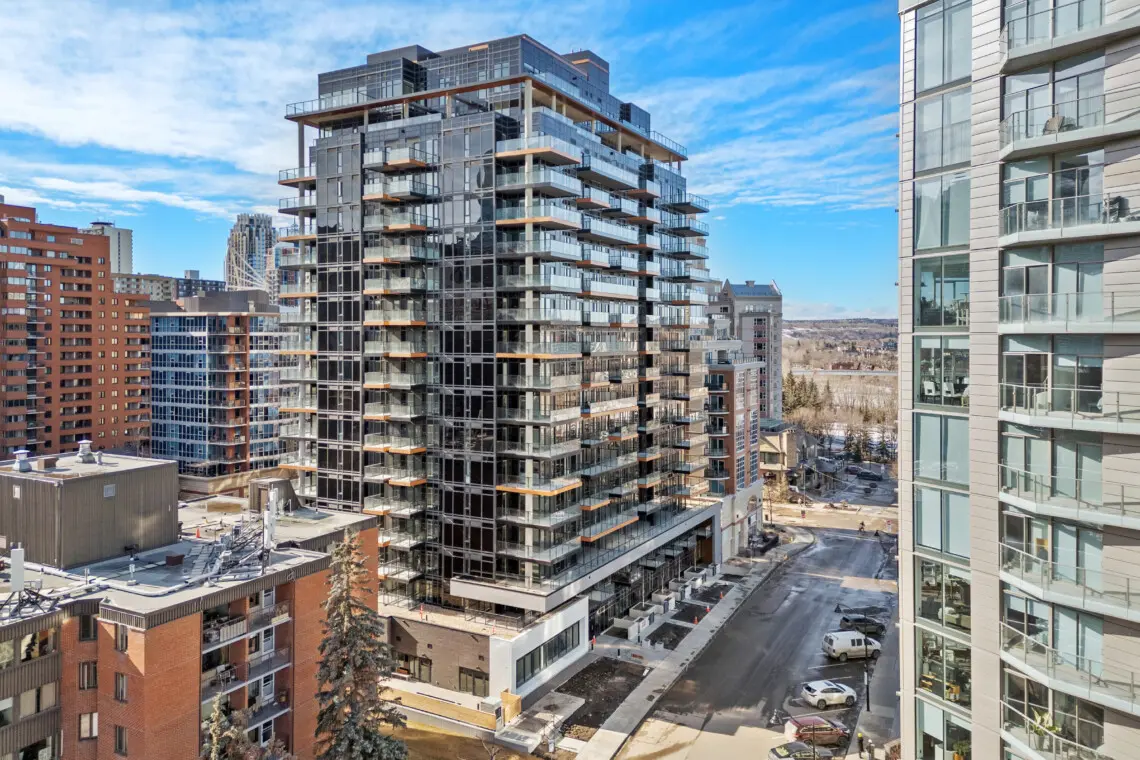 3f50bd55 f4bc 4a14 a424 dc5d340fbc15