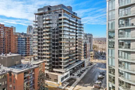 3f50bd55 f4bc 4a14 a424 dc5d340fbc15