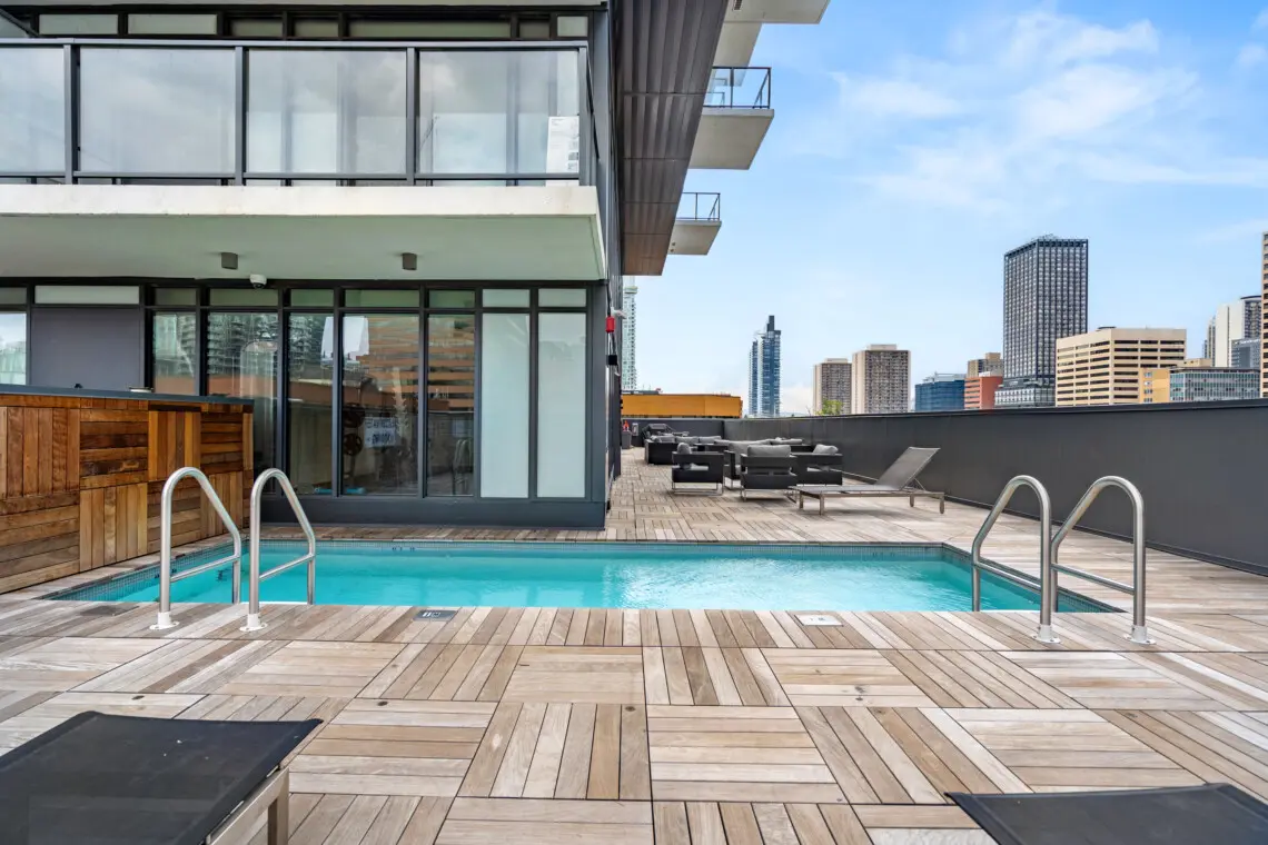 3f6e0f63 99f4 4adf a503 326b84d277d8