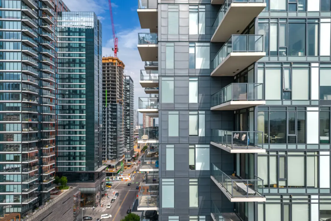 3fa059a7 deec 40fa a2b4 6dc86b47c15b